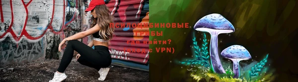 прущий лед Балахна