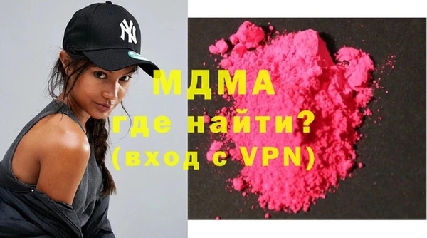 прущий лед Балахна