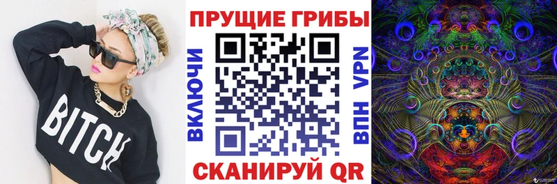 Галлюциногенные грибы ЛСД  Тавда 